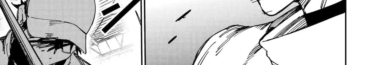 Moimon Chapter 12 page 46 - 