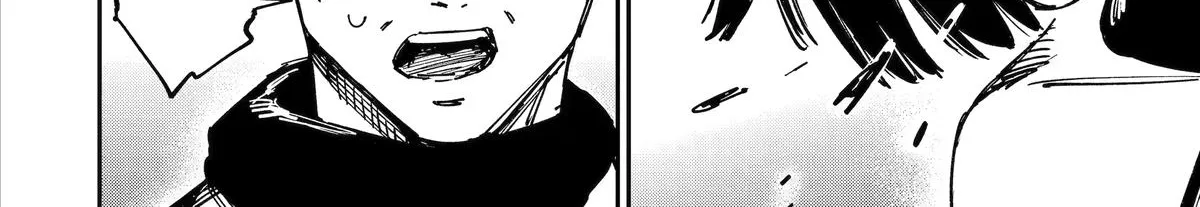 Moimon Chapter 12 page 52 - 