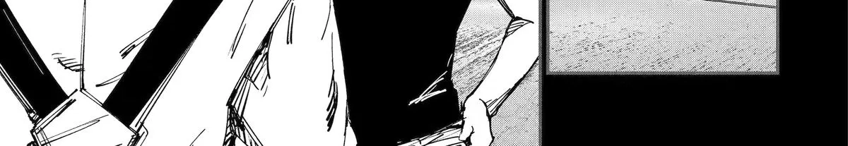 Moimon Chapter 12 page 54 - 