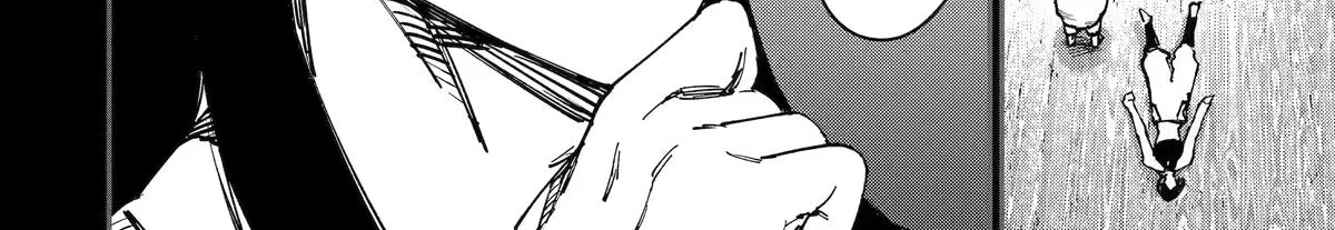 Moimon Chapter 12 page 56 - 