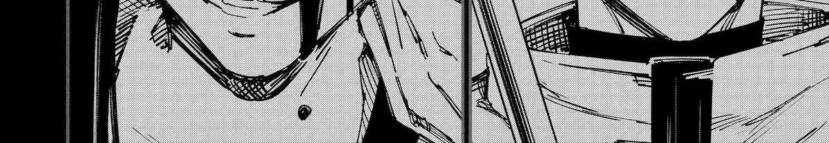 Moimon Chapter 12 page 60 - 