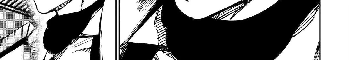 Moimon Chapter 12 page 62 - 