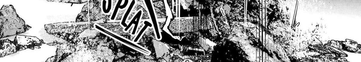 Moimon Chapter 12 page 64 - 