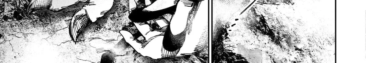 Moimon Chapter 12 page 66 - 