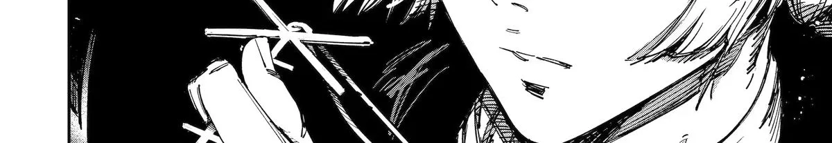 Moimon Chapter 12 page 68 - 