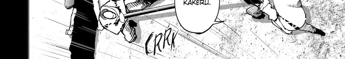 Moimon Chapter 12 page 8 - 