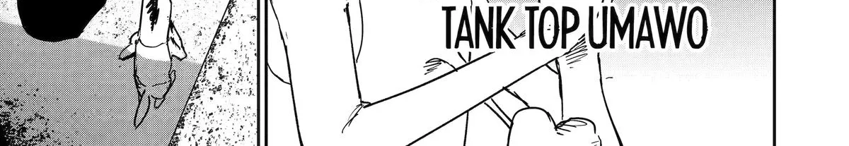 Moimon Chapter 2 page 2 - 