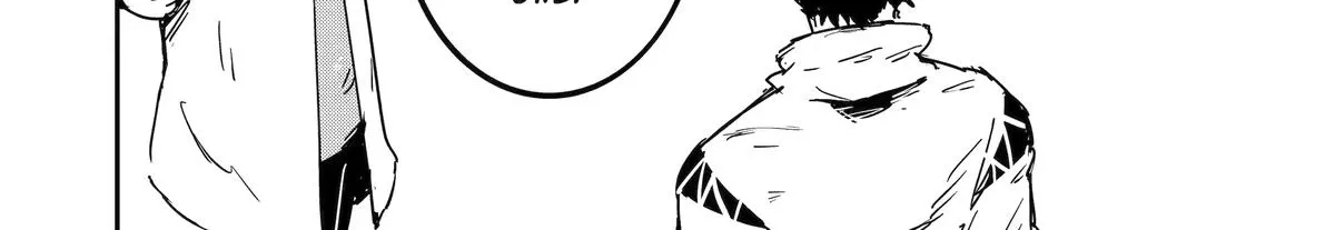 Moimon Chapter 2 page 12 - 