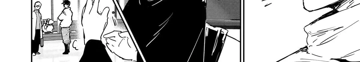 Moimon Chapter 2 page 16 - 