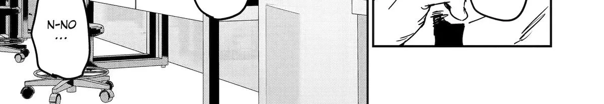 Moimon Chapter 2 page 18 - 
