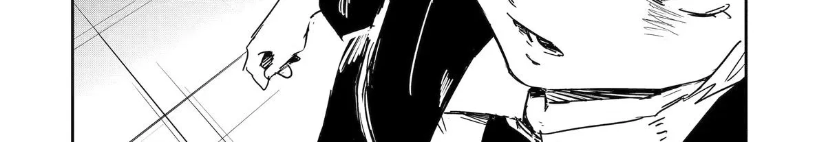 Moimon Chapter 2 page 20 - 