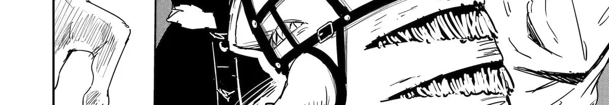 Moimon Chapter 2 page 24 - 