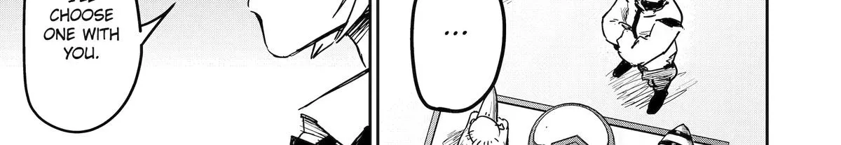 Moimon Chapter 2 page 26 - 