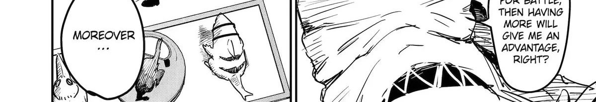 Moimon Chapter 2 page 28 - 
