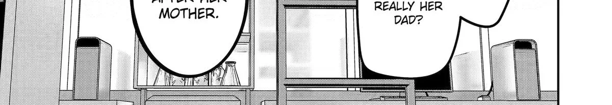 Moimon Chapter 2 page 30 - 