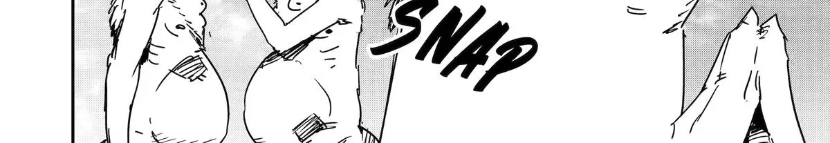 Moimon Chapter 2 page 4 - 