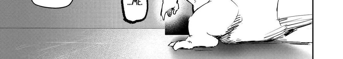 Moimon Chapter 2 page 34 - 