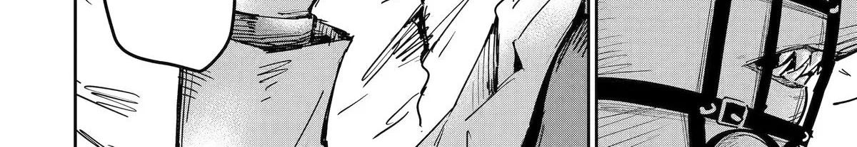 Moimon Chapter 2 page 36 - 