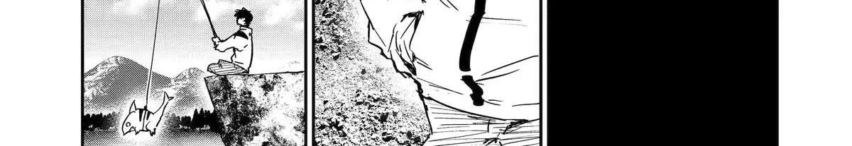 Moimon Chapter 2 page 38 - 