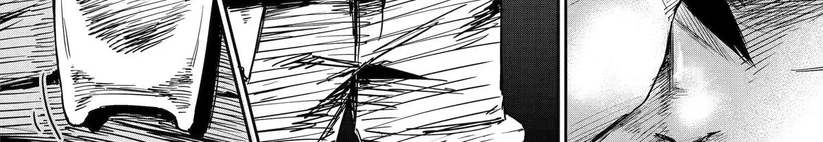 Moimon Chapter 2 page 40 - 