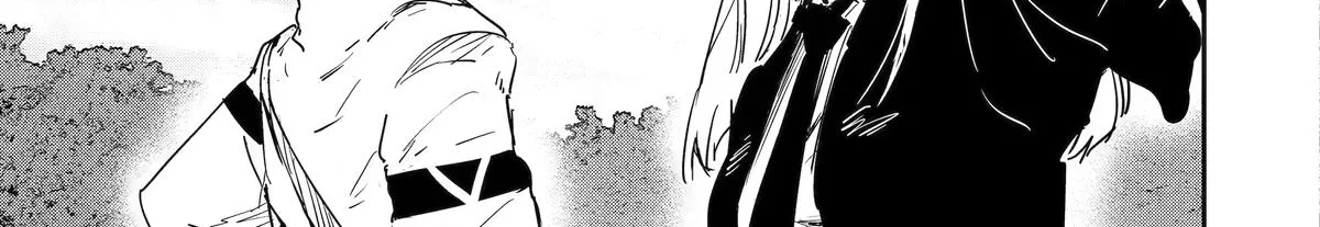 Moimon Chapter 2 page 42 - 