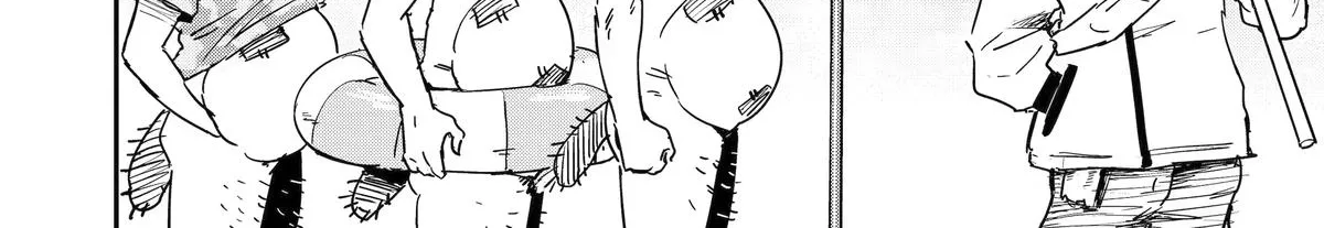 Moimon Chapter 2 page 44 - 