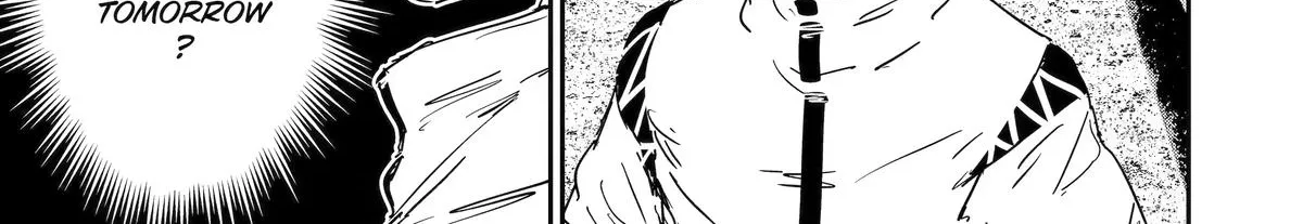 Moimon Chapter 2 page 6 - 