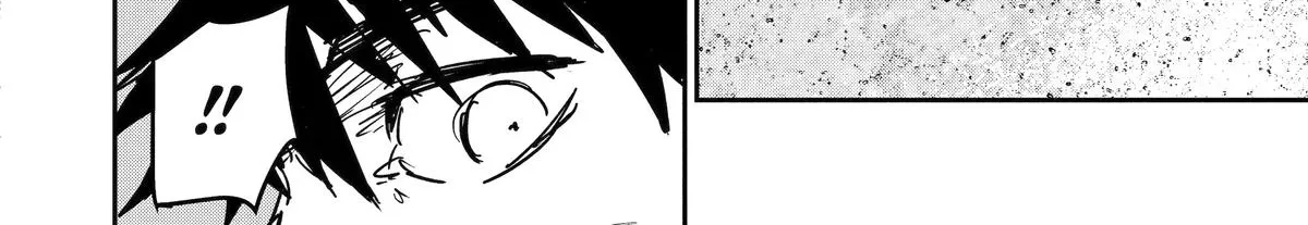 Moimon Chapter 2 page 8 - 