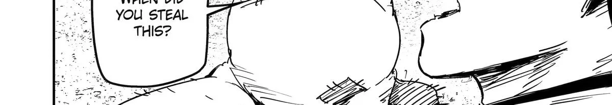 Moimon Chapter 3 page 12 - 