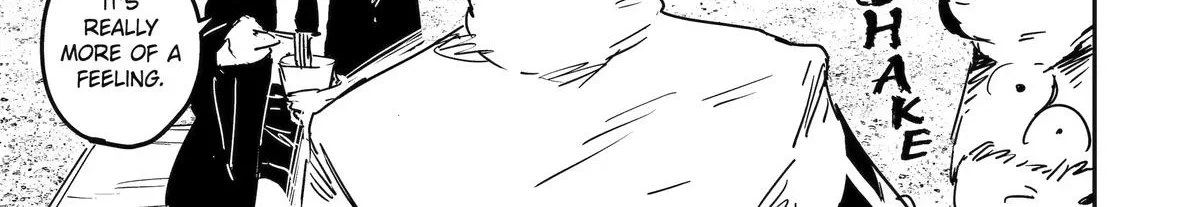 Moimon Chapter 3 page 14 - 