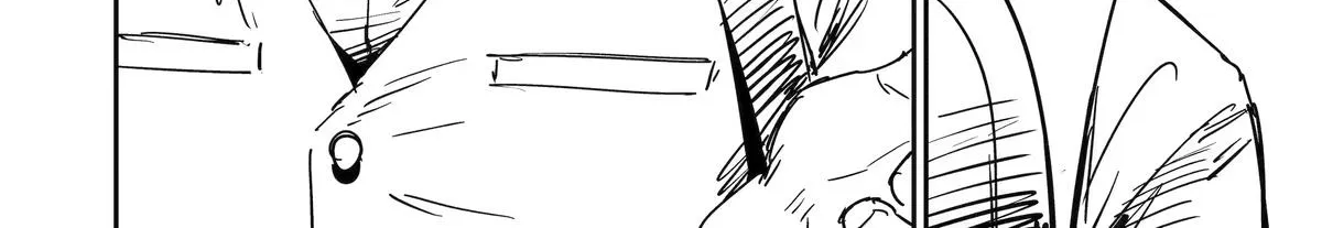 Moimon Chapter 3 page 16 - 