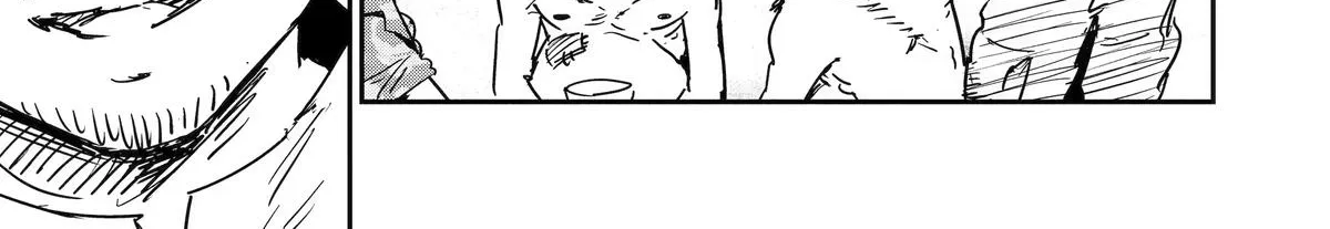 Moimon Chapter 3 page 18 - 