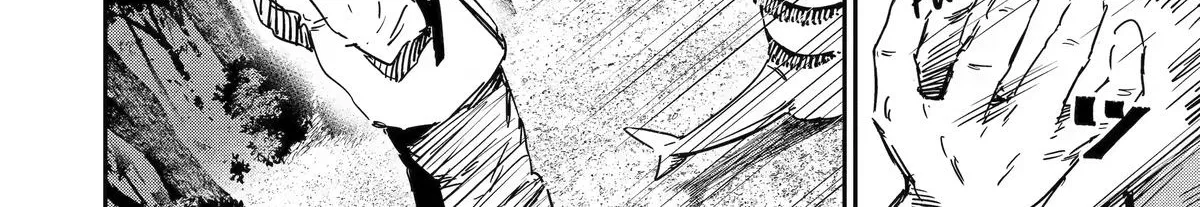 Moimon Chapter 3 page 24 - 