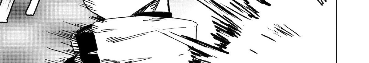 Moimon Chapter 3 page 26 - 