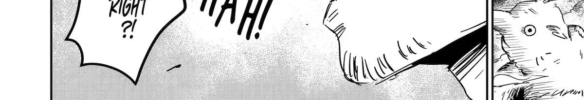 Moimon Chapter 3 page 28 - 