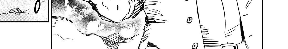 Moimon Chapter 3 page 30 - 
