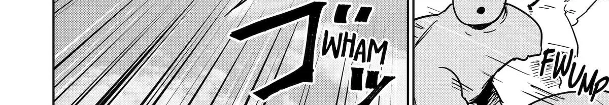 Moimon Chapter 3 page 4 - 