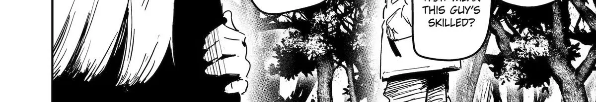 Moimon Chapter 3 page 36 - 