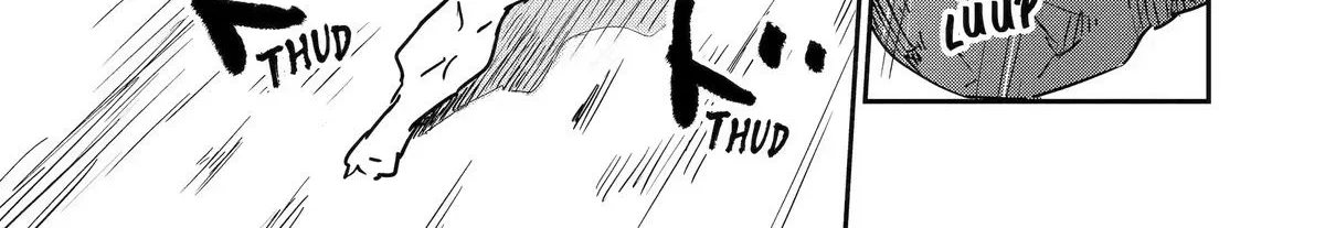 Moimon Chapter 3 page 38 - 