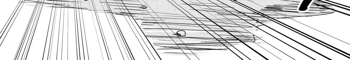 Moimon Chapter 3 page 40 - 