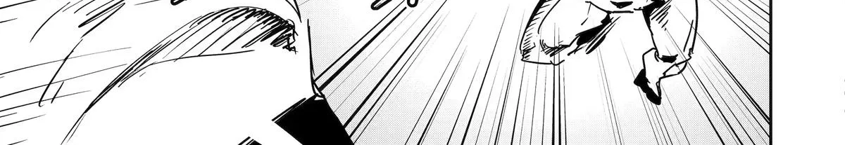 Moimon Chapter 3 page 42 - 