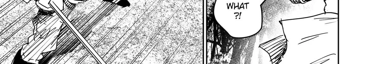 Moimon Chapter 3 page 46 - 