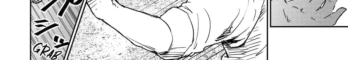 Moimon Chapter 3 page 48 - 