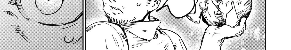 Moimon Chapter 3 page 50 - 