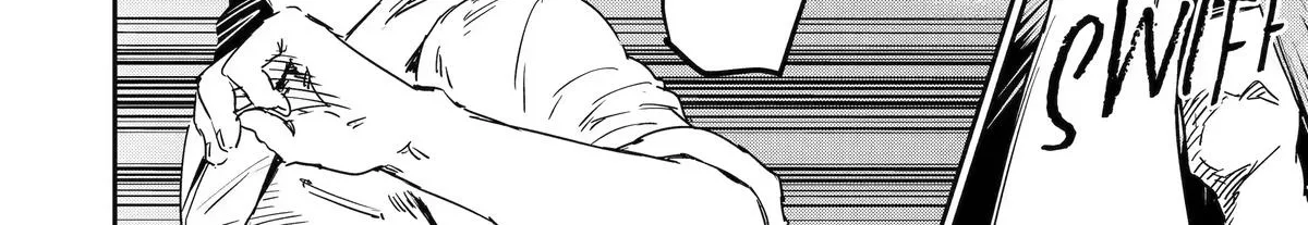 Moimon Chapter 3 page 52 - 