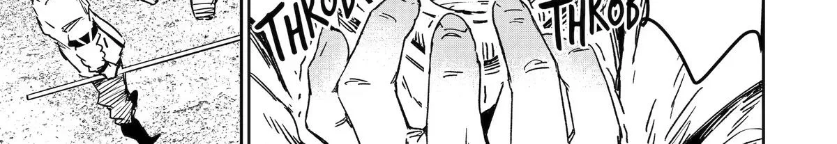 Moimon Chapter 3 page 54 - 
