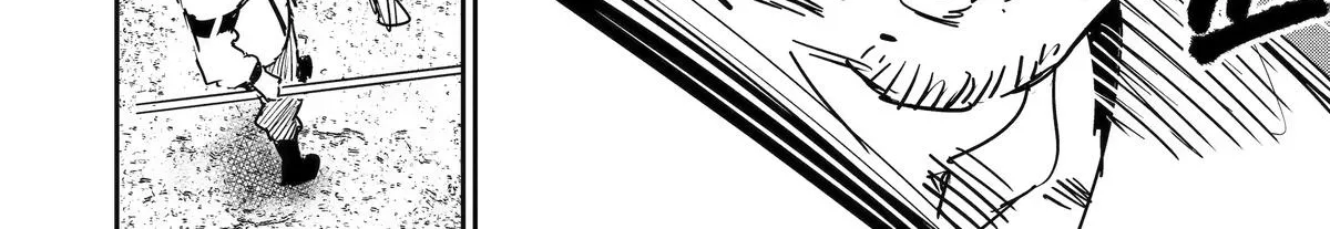 Moimon Chapter 3 page 56 - 