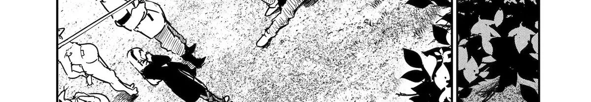 Moimon Chapter 3 page 58 - 