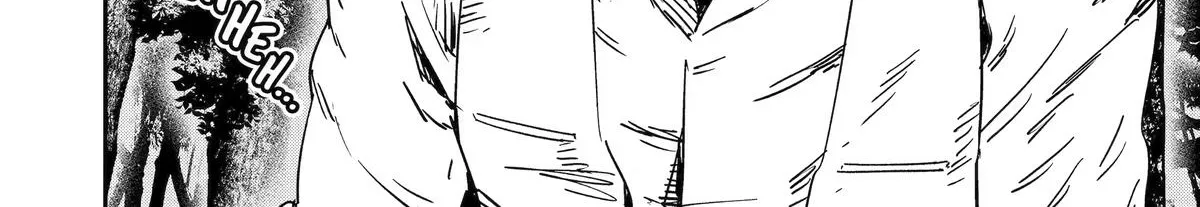 Moimon Chapter 3 page 60 - 