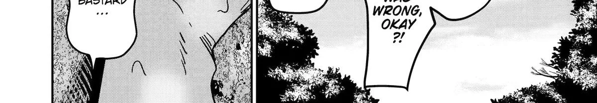 Moimon Chapter 3 page 64 - 